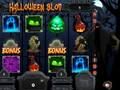 Παιχνίδι Slots Χάλογουιν σε απευθείας σύνδεση