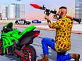 Παιχνίδι Παιχνίδι Real Gangster City Crime Car Simulator  σε απευθείας σύνδεση