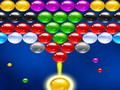 Παιχνίδι Μανία shooter bubble σε απευθείας σύνδεση