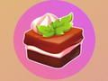 Παιχνίδι Candy clicker σε απευθείας σύνδεση