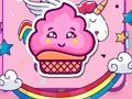 Παιχνίδι Ζαλιά kawaii σε απευθείας σύνδεση