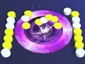 Παιχνίδι Holo Ball 2019 σε απευθείας σύνδεση