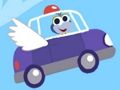 Παιχνίδι Η Disney junior είναι έτοιμη για την προσχολική ηλικία Color & Seek Adventures  σε απευθείας σύνδεση