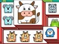 Παιχνίδι Αλλαγή μεγέθους Mahjong  σε απευθείας σύνδεση