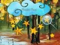 Παιχνίδι Κρυμμένα Αστέρια σε απευθείας σύνδεση