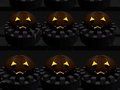 Παιχνίδι Θυμάται το Halloween  σε απευθείας σύνδεση