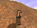 Παιχνίδι Shooter battlegrounds σε απευθείας σύνδεση