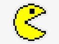 Παιχνίδι Περιπέτεια Pacman  σε απευθείας σύνδεση