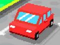 Παιχνίδι Pixel Park 3d HTML5 σε απευθείας σύνδεση