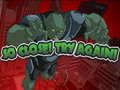 Παιχνίδι Spider-Man Green Goblin Havoc σε απευθείας σύνδεση