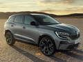 Παιχνίδι Παζλ Renault Austral  σε απευθείας σύνδεση