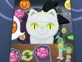 Παιχνίδι Bubble Ghost Shooter σε απευθείας σύνδεση