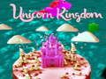 Παιχνίδι Unicorn Kingdom 2 σε απευθείας σύνδεση