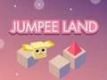 Παιχνίδι Jumpee Γη σε απευθείας σύνδεση