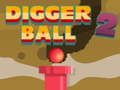 Παιχνίδι Ball Digger 2 σε απευθείας σύνδεση