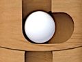 Παιχνίδι Μπλοκ Μπάλα 3D σε απευθείας σύνδεση