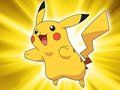 Παιχνίδι Pokemon Pikachu σε απευθείας σύνδεση
