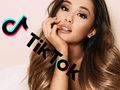 Παιχνίδι Ariana Grande Tik Tok σε απευθείας σύνδεση