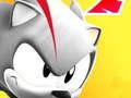 Παιχνίδι Sonic Subway Supe Rush σε απευθείας σύνδεση