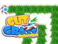 Παιχνίδι Κόψτε το Grass Reloaded σε απευθείας σύνδεση