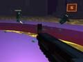 Παιχνίδι FPS Κλικάρισμα σε απευθείας σύνδεση