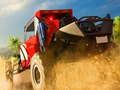 Παιχνίδι Buggy Driving Simulator 3D σε απευθείας σύνδεση