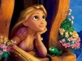 Παιχνίδι Παίξτε Rapunzel Sweet Matching Game  σε απευθείας σύνδεση
