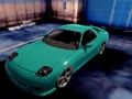 Παιχνίδι Game Parking - BE A PARKER 3  σε απευθείας σύνδεση