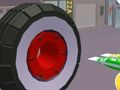 Παιχνίδι Τροχός Smash  σε απευθείας σύνδεση