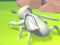 Παιχνίδι Simulator Evolution 3D σε απευθείας σύνδεση