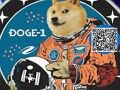 Παιχνίδι Doge 1 Dash σε απευθείας σύνδεση