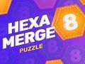 Παιχνίδι Ενοποίηση Hexa σε απευθείας σύνδεση