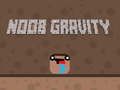 Παιχνίδι Noob Gravity σε απευθείας σύνδεση