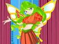 Παιχνίδι Winx Stella Dream Girl σε απευθείας σύνδεση Παιχνίδι Winx Stella Dream Girl σε απευθείας σύνδεση