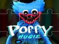 Παιχνίδι Παζλ Poppy Huggy  σε απευθείας σύνδεση