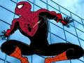 Παιχνίδι Φόρεμα Spiderman  σε απευθείας σύνδεση
