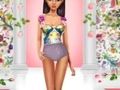 Παιχνίδι Supermodels Tiktok σε απευθείας σύνδεση