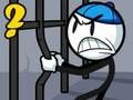Παιχνίδι Πολεμιστές Stickman σε απευθείας σύνδεση