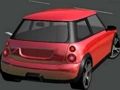 Παιχνίδι Advance Car Parking Pro: Παιχνίδι στάθμευσης αυτοκινήτων  σε απευθείας σύνδεση