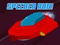 Παιχνίδι Run Run! σε απευθείας σύνδεση