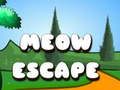 Παιχνίδι Escape σε απευθείας σύνδεση