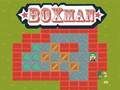 Παιχνίδι Boxman Σοκομπάν σε απευθείας σύνδεση Παιχνίδι Boxman Σοκομπάν σε απευθείας σύνδεση