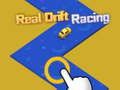 Παιχνίδι Πραγματικός αγώνας Drift  σε απευθείας σύνδεση