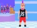 Παιχνίδι Hit Master 3D σε απευθείας σύνδεση