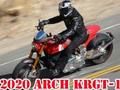 Παιχνίδι 2020 Αρχ Krgt 1 σε απευθείας σύνδεση