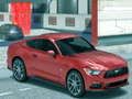 Παιχνίδι Smart Car Wash Service: Βενζινάδικο Βαφές Αυτοκινήτων  σε απευθείας σύνδεση