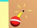 Παιχνίδι Pokey Ball Online σε απευθείας σύνδεση