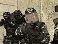 Παιχνίδι CS Online σε απευθείας σύνδεση