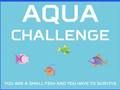 Παιχνίδι Πρόκληση Aqua σε απευθείας σύνδεση