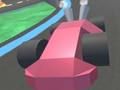 Παιχνίδι Karts με λάδι σε απευθείας σύνδεση
